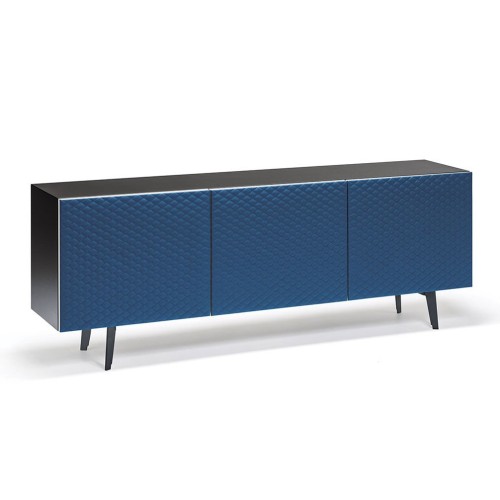 Absolut Cattelan Italia Sideboard