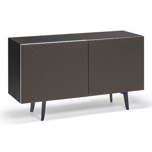 Absolut Cattelan Italia Sideboard