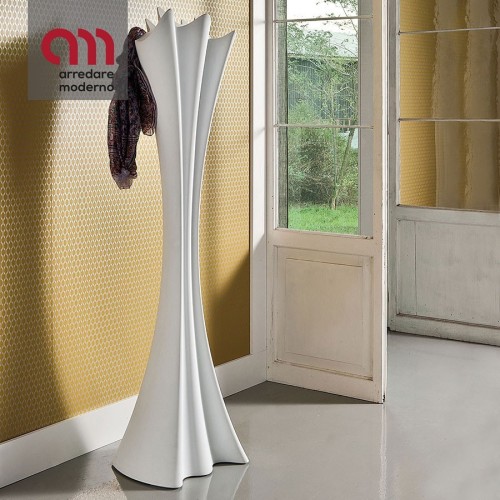 Sipario Cattelan Italia Coat racks