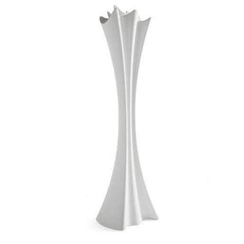 Sipario Cattelan Italia Coat racks