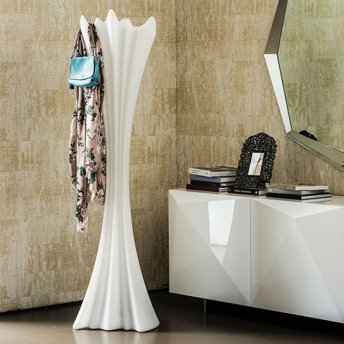 Sipario Cattelan Italia Coat racks