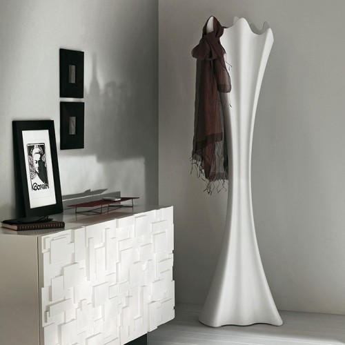 Sipario Cattelan Italia Coat racks