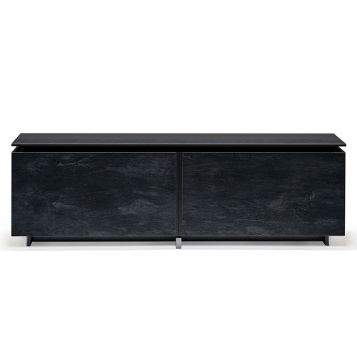 Europa Keramik Cattelan Italia Sideboard