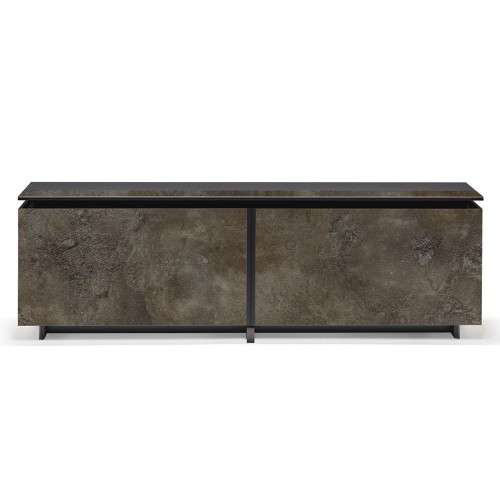 Europa Keramik Cattelan Italia Sideboard