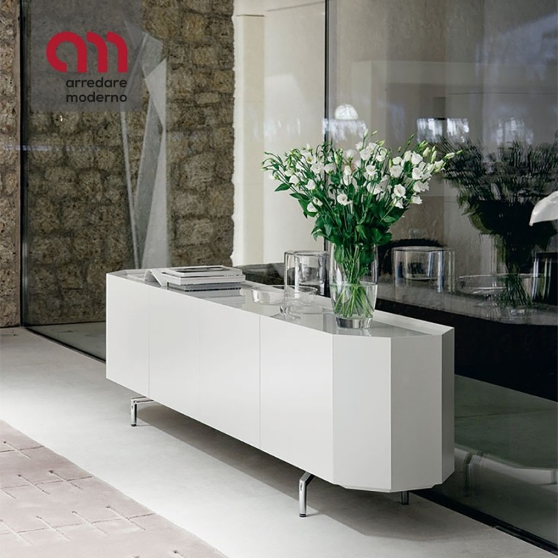 Chelsea Cattelan Italia Sideboard