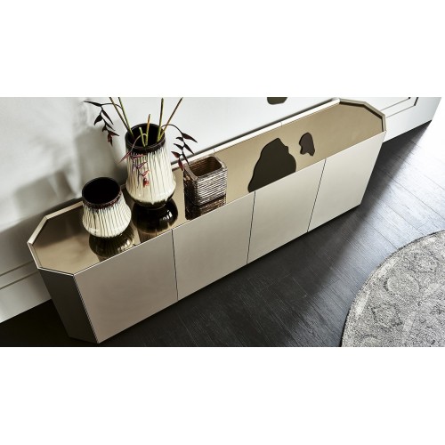 Chelsea Cattelan Italia Sideboard