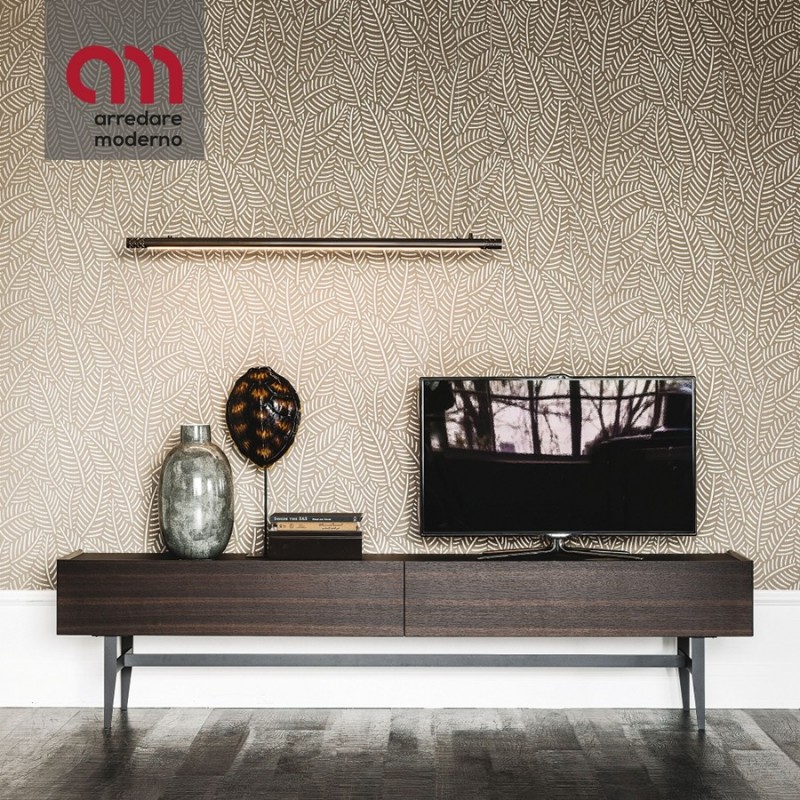 Horizon Cattelan Italia Sideboard