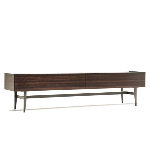 Horizon Cattelan Italia Sideboard