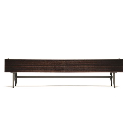 Horizon Cattelan Italia Sideboard