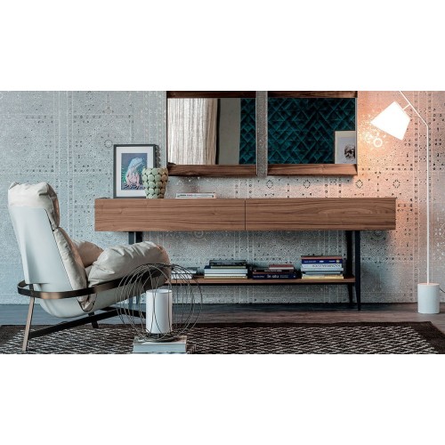 horizon-sideboard-cattelan-italia-with-lower-shelf