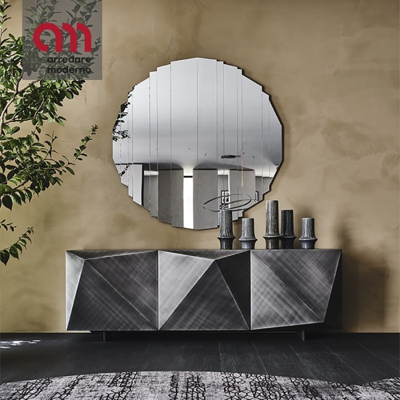 Kayak Cattelan Italia Sideboard