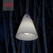 Trilly Martinelli Luce Suspension Lamp