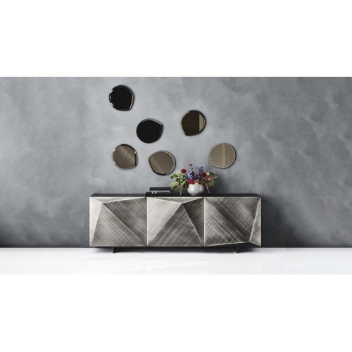 Kayak Cattelan Italia Sideboard