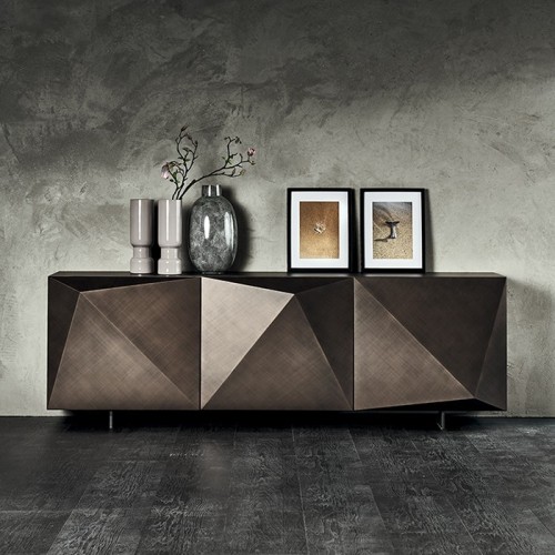 Kayak Cattelan Italia Sideboard