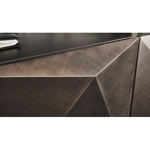 Kayak Cattelan Italia Sideboard