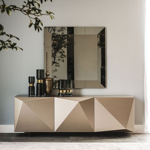 Kayak Cattelan Italia Sideboard