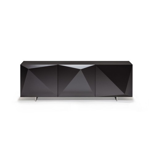 Kayak Cattelan Italia Sideboard