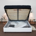 Sleeper Itamoby Double bed