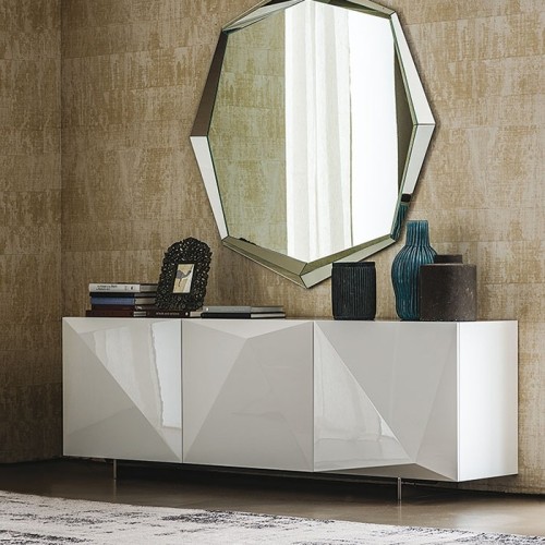 Kayak Cattelan Italia Sideboard