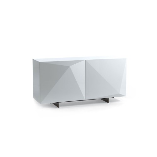 Kayak Cattelan Italia Sideboard