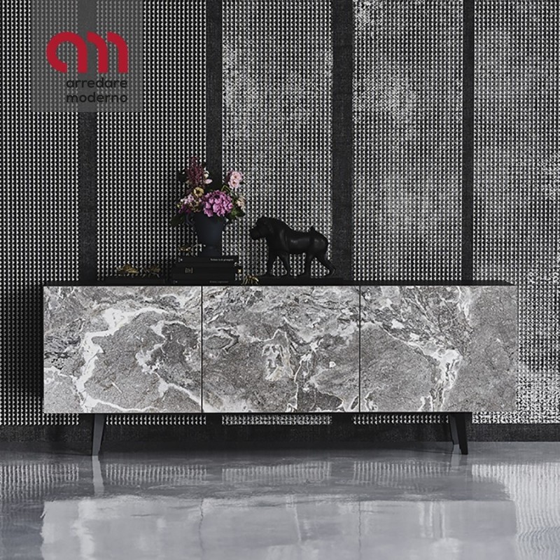 Metropol Cattelan Italia Sideboard