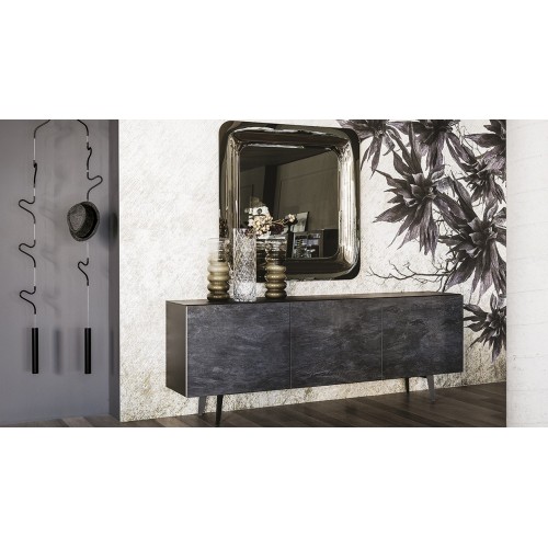 Metropol Cattelan Italia Sideboard