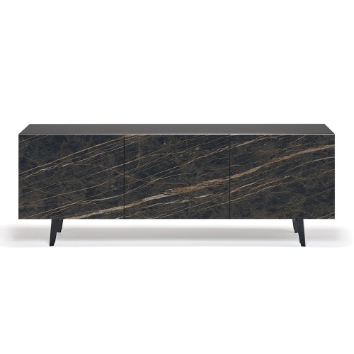 Metropol Cattelan Italia Sideboard