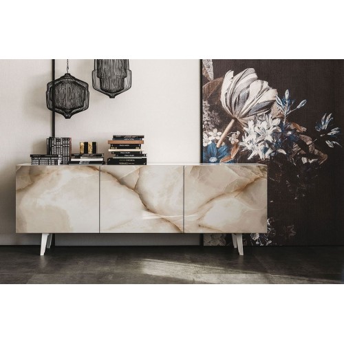 Metropol Cattelan Italia Sideboard