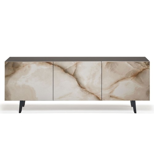 Metropol Cattelan Italia Sideboard