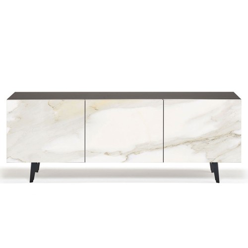 Metropol Cattelan Italia Sideboard