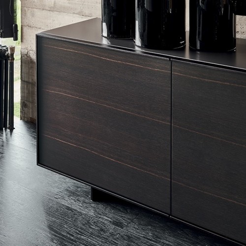 oxford-sideboard-cattelan-italia