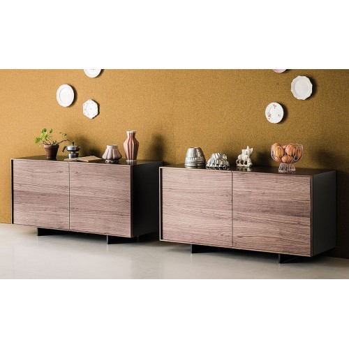 Oxford Cattelan Italia Sideboard