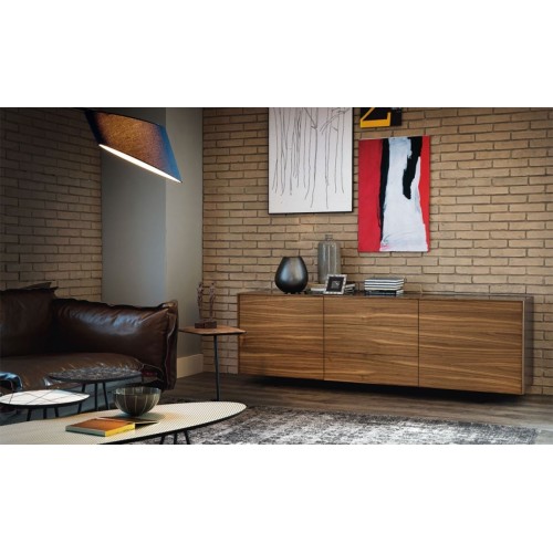 Oxford Cattelan Italia Sideboard