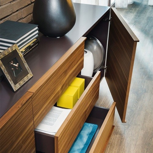 Oxford Cattelan Italia Sideboard