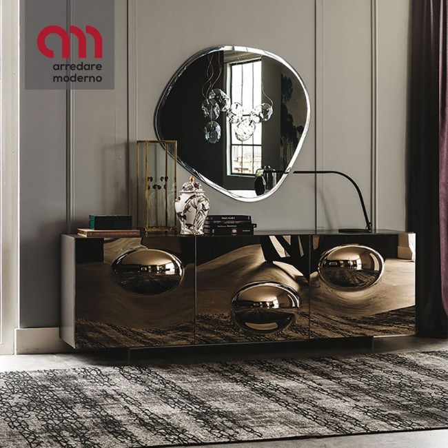 Paramount Cattelan Italia Sideboard