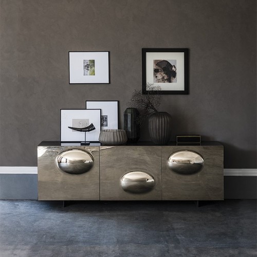 Paramount Cattelan Italia Sideboard