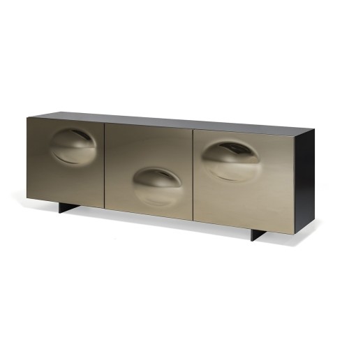 Paramount Cattelan Italia Sideboard