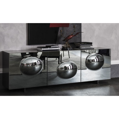 Paramount Cattelan Italia Sideboard