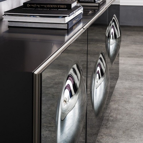 Paramount Cattelan Italia Sideboard