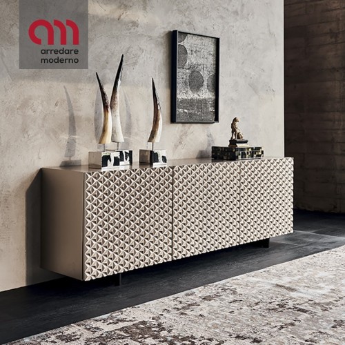 Royalton Cattelan Italia Sideboard