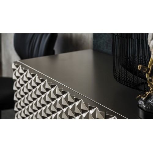 Royalton Cattelan Italia Sideboard