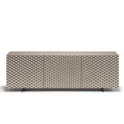 Royalton Cattelan Italia Sideboard