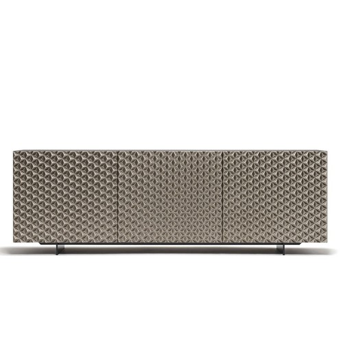 Royalton Cattelan Italia Sideboard