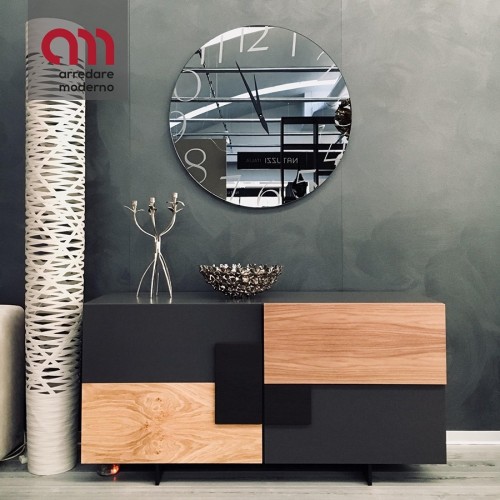 Torino Cattelan Italia Sideboard