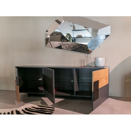 Torino Cattelan Italia Sideboard