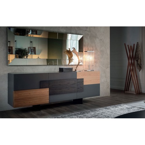 Torino Cattelan Italia Sideboard