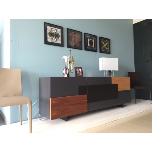 Torino Cattelan Italia Sideboard