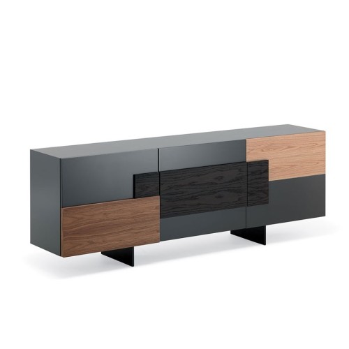 Torino Cattelan Italia Sideboard