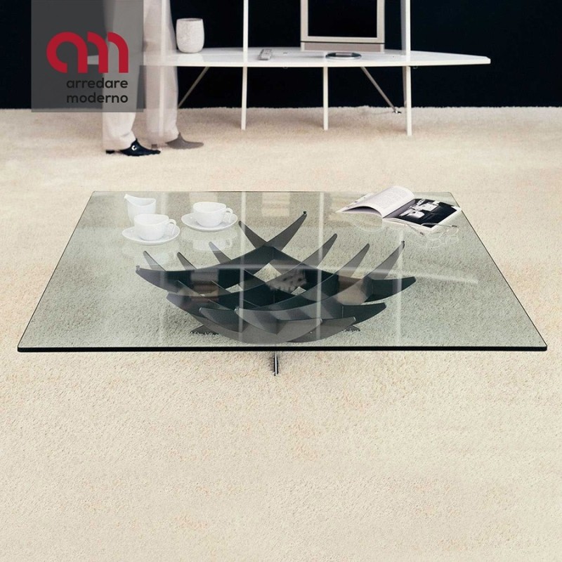 Atlas Cattelan Italia Coffee Table