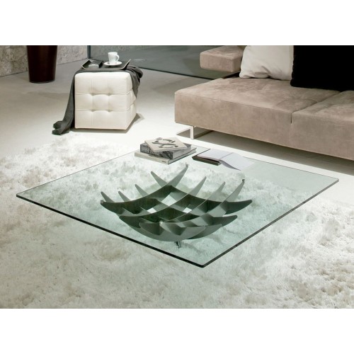 Atlas Cattelan Italia Coffee Table